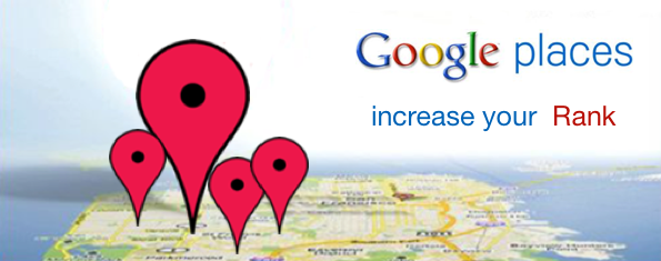 Ways-to-Improve-Google-Places-Rankings