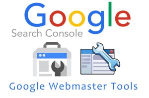 Google Added Blocked Resources Report in Webmaster Tools