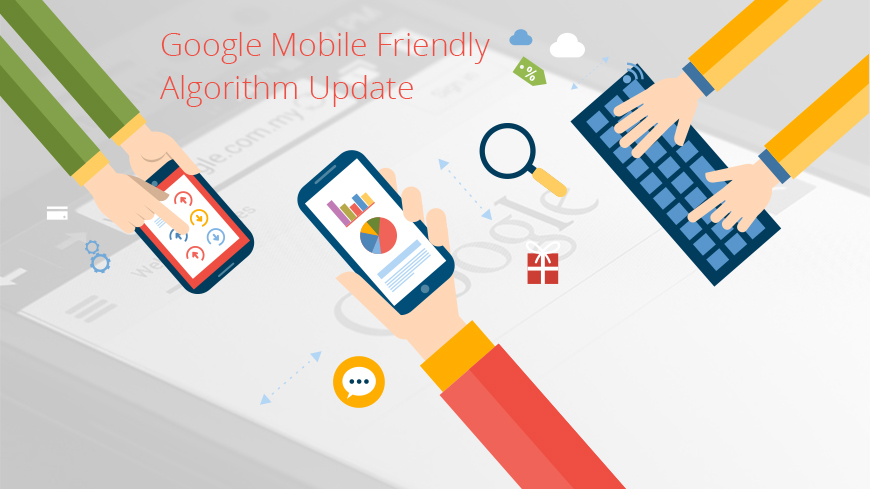 Google-Mobile-Friendly-Algorithm-