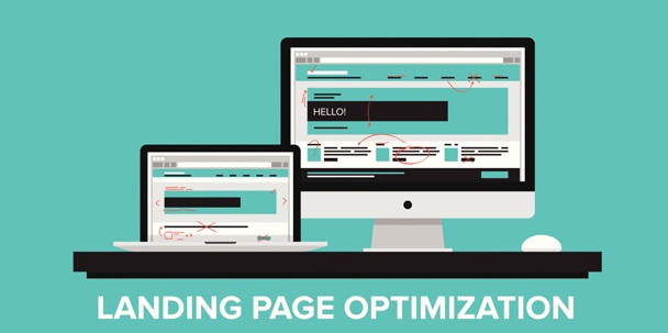 landing-page-opt