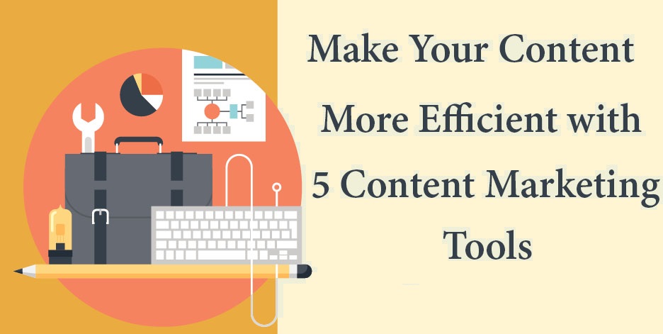 Five-Tools-that-can-Make-Your-Content-Marketing-More-Efficient - Primotech Five-Tools-that-can-Make-Your-Content-Marketing-More-Efficient