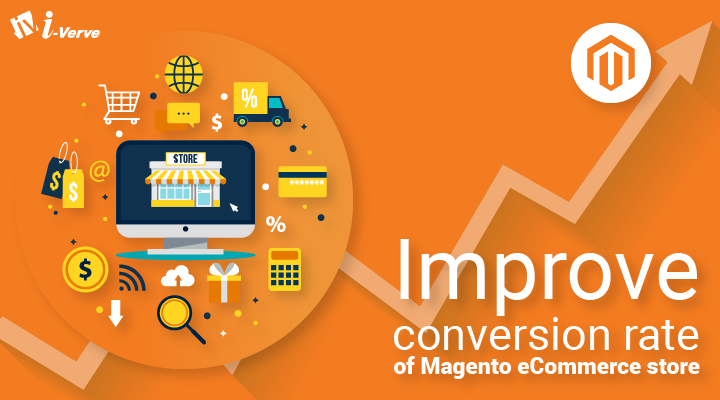 improve-conversion-rate