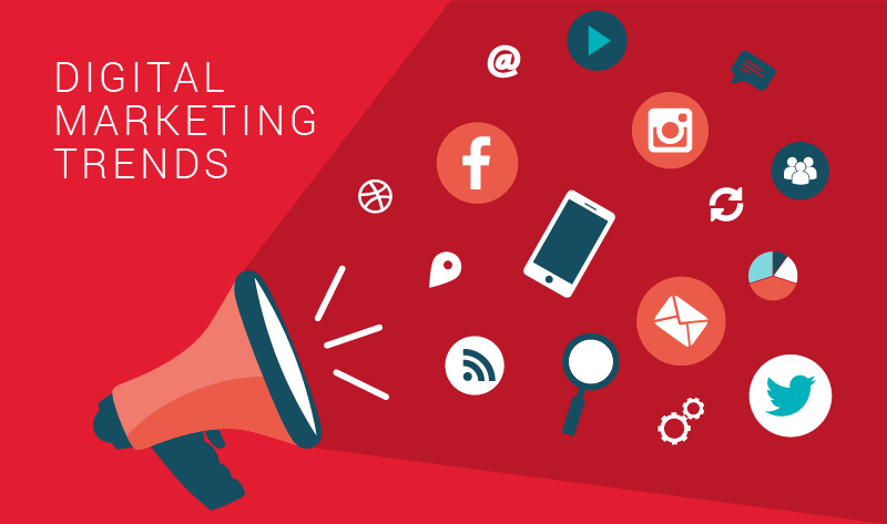 Top-Digital-Marketing-Trends-You-Cant-Overlook - Primotech Top-Digital-Marketing-Trends-You-Cant-Overlook