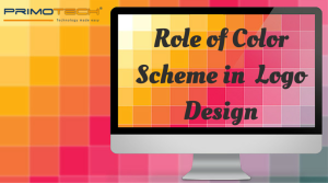 How to Bring Resonance to Your Logos with Color Schemes?