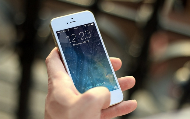Interesting Hidden Features of Apple’s iOS9