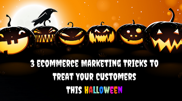 ECommerce Marketing Tricks - Primotech ECommerce Marketing Tricks
