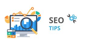 Crucial Tips to Win at SEO