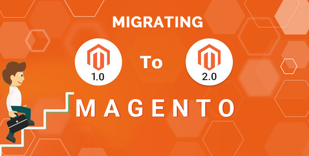 upgrade Magento 1.9.2 to 2.0