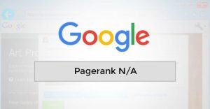 Google PageRank Toolbar is Officially Dead
