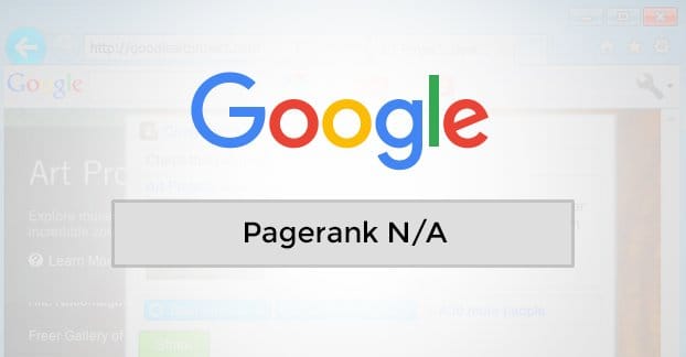 Google-PageRank-Toolbar-is-Officially-Dead