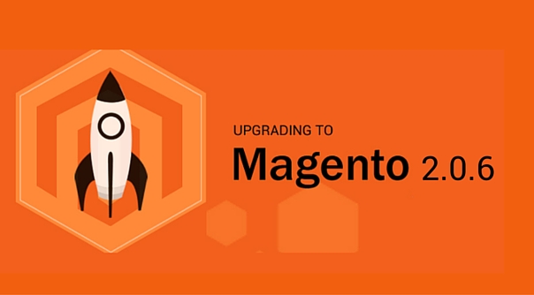 Upgrading to Magento 2.0.6 - Primotech Upgrading to Magento 2.0.6