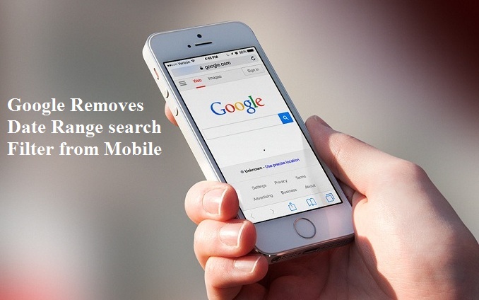 Google-Removes-Date-Range-Search-Filter-from-Mobile