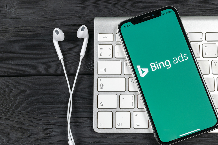 Bing-Ads-Keyword-Planner-now-accessible-in-UK-Canada-and-Australia