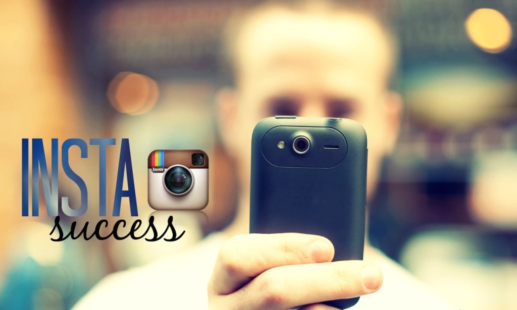 Checklist for Successful Instagram