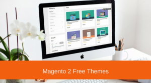 10 Free Magento-2 Themes For You