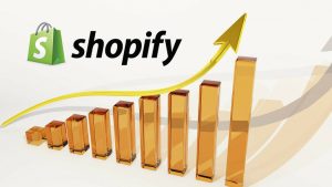 10 Creative Ideas To Boost Sales For your Magento Or Shopify Store