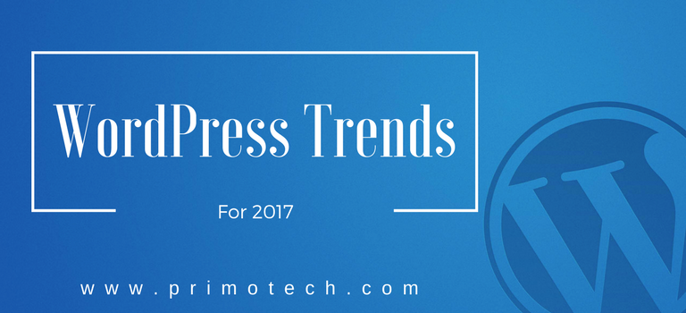 5-WordPress-Trends-in-2017