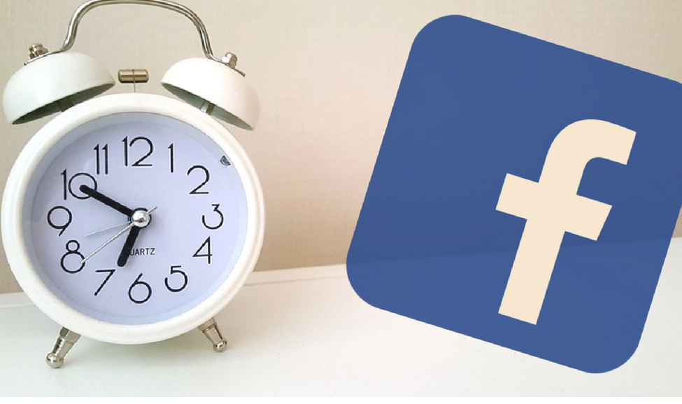 Don’t want to see annoying posts from someone on your Facebook? Hit Snooze! - Primotech Don’t want to see annoying posts from someone on your Facebook? Hit Snooze!