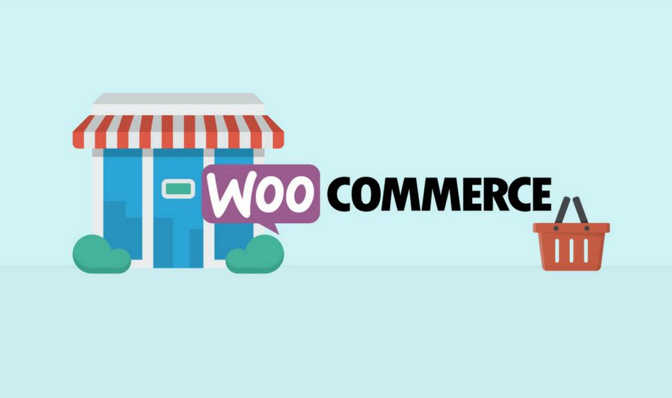 Have you fixed the XSS Vulnerability in the WooCommerce “Product Vendors” Plugin yet? - Primotech Have you fixed the XSS Vulnerability in the WooCommerce “Product Vendors” Plugin yet?