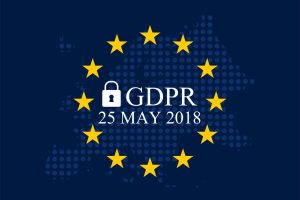 Understanding GDPR | What Changes You Need To Make?