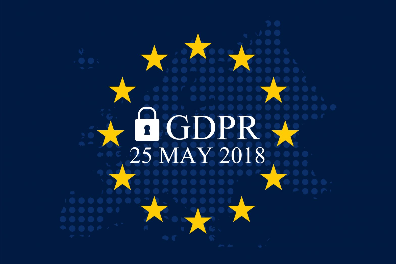 Understanding GDPR | What Changes You Need To Make?