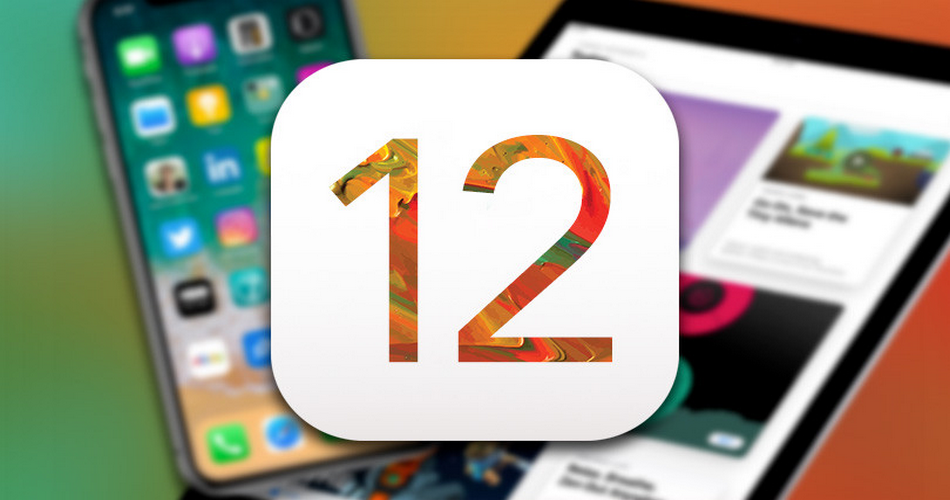Apple iOS 12 Rolled Out: How To Update Your iOS Devices