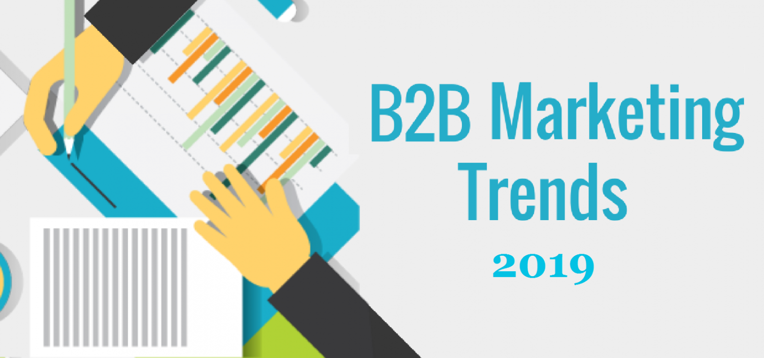 9 LinkedIn Marketing Trends You Cannot Ignore in 2019