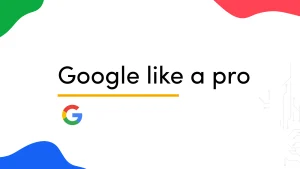 10 Tips and Tricks For Google Search | Primotech