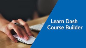 How To Setup A Course With LearnDash?