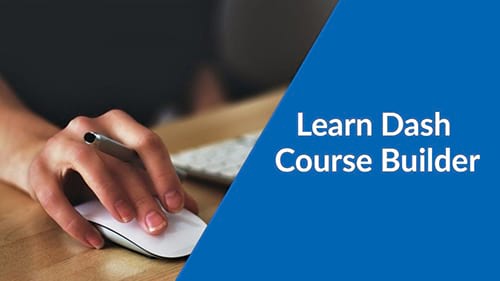 How To Setup A Course With LearnDash?