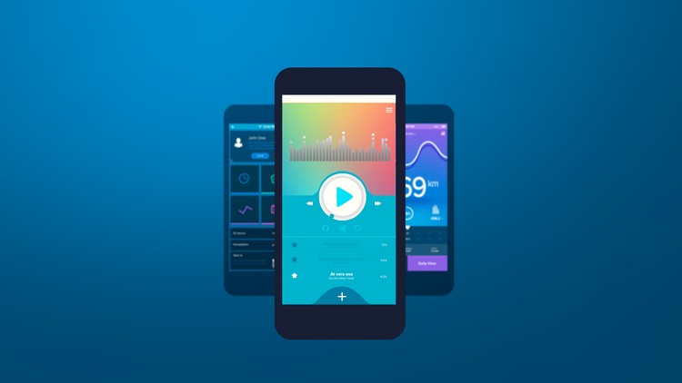 9 Steps To Develop A Successful Mobile App
