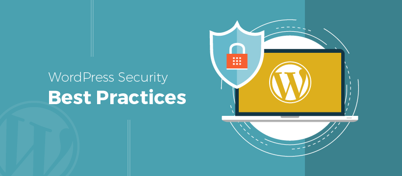 WordPress Hacks: How To Prevent Your Site From Hackers?