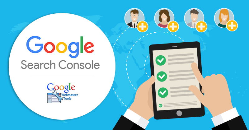 Google Finally Removes Access To Old Search Console | Digital Marketing News