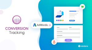 Google Adds New Columns to Track Conversion Data