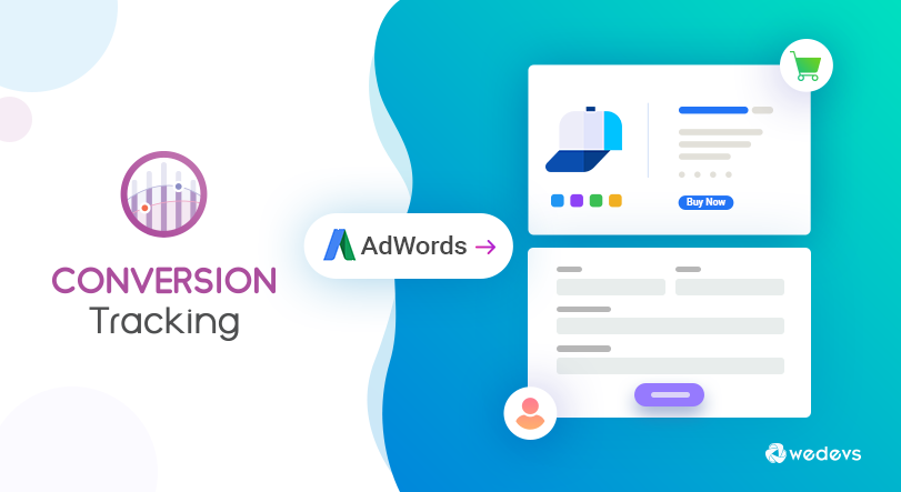 Google Adds New Columns to Track Conversion Data