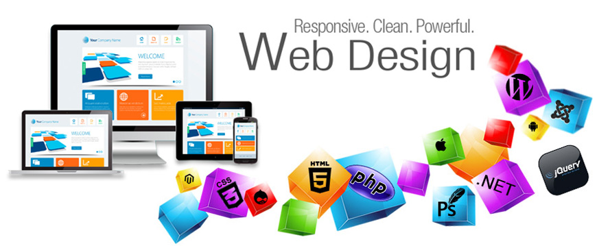 Essential Tips in 2019 for improving your Web Design
