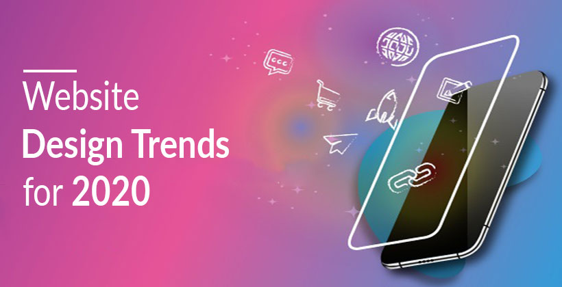 Website-Design-Trends-For-2020
