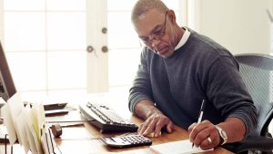 How To Manage Your Work Remotely During COVID-19 Pandemic?
