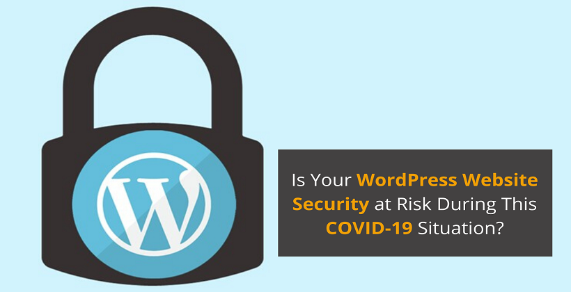 Website-Security-COVID-19-820