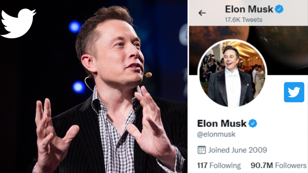 Can Twitter Yield More Profit Under Elon Musk?