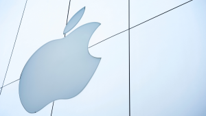 Apple’s Rumored Search Engine: Everything We Know So Far