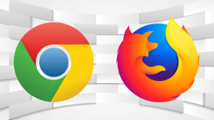 Chrome And Firefox Are Squaring Off Over Ad-Blocker Extensions
