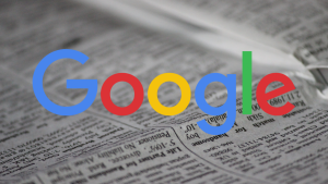 Google News Launches New Design: Makes It Easier to Find Local News