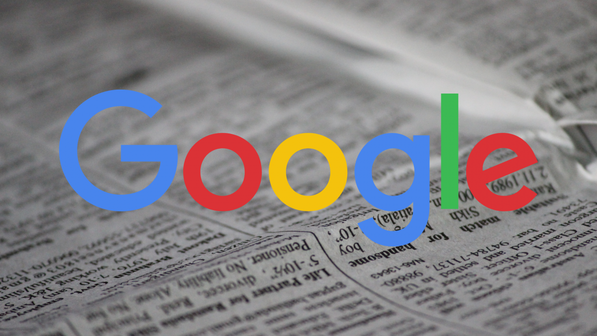 Google News Launches New Design: Makes It Easier to Find Local News