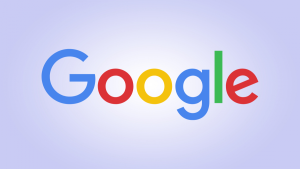 Googlebot Will Index the First 15MB of HTML Content
