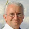 mike - Primotech mike o