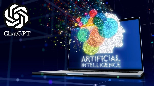 ChatGPT-Your-Comprehensive-Guide-to-the-Latest-AI-Breakthrough - Primotech ChatGPT-Your-Comprehensive-Guide-to-the-Latest-AI-Breakthrough