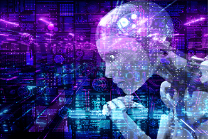 How can ChatGPT be used for application development