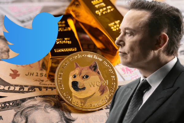 _Elon Musk's Latest Move Sparks Controversy