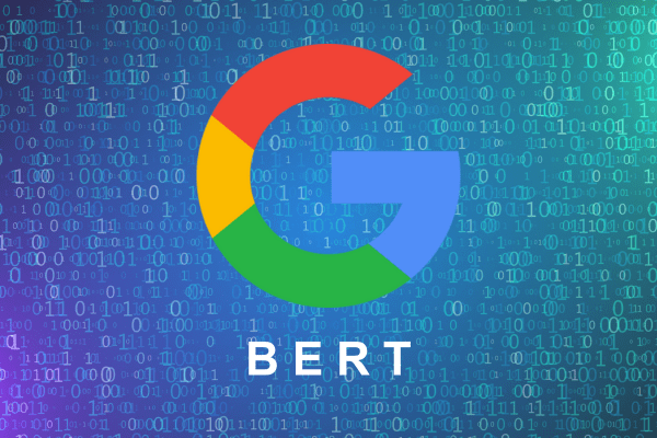 Googles BERT Algorithm Now Powers Related Topics and IT Release Notes